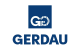 Gerdau