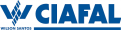 CIAFAL