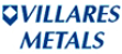 Villares Metals
