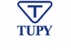 Tupy