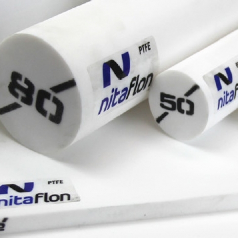 TEFLON PTFE