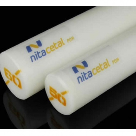 POLIACETAL (POM)