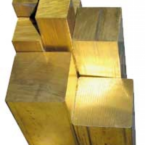 LATAO QUADRADO