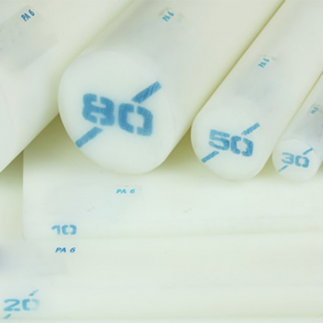 NYLON 6.0 (TECNIL)